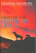 Night of the howling dogs  /