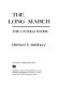 The Long March : the untold story /