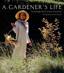A gardener's life /