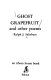 Ghost grapefruit : and other poems /