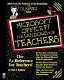 Microsoft Office 97 for Windows for teachers /