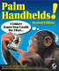 Palm handhelds! : I didn't know you could do that-- /