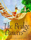 The bridge dancers /