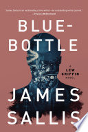 Bluebottle /