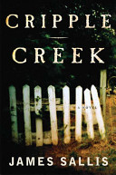 Cripple Creek : a novel /