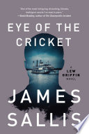 Eye of the cricket /