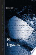 Platonic legacies /