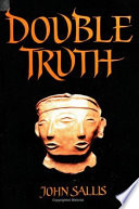 Double truth /