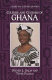 Culture and customs of Ghana /