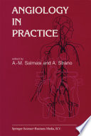 Angiology in Practice /