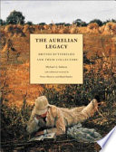 The Aurelian legacy : British butterflies and their collectors /
