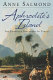 Aphrodite's island : the European discovery of Tahiti /