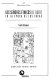 Native lords of Quito in the age of the Incas : the political economy of north-Andean chiefdoms /