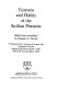 Customs and habits of the Sicilian peasants /