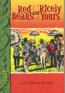 Red beans and ricely yours : poems /