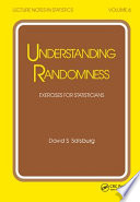 Understanding randomness : exercises for statisticians /