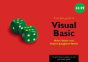 A simple guide to Visual Basic /