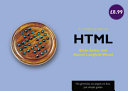 A simple guide to HTML /