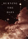 Burning the days : recollection /