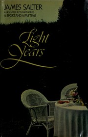 Light years /