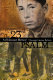 The 23rd Psalm : a Holocaust memoir /