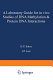 A laboratory guide for in vivo studies of DNA methylation and protein/DNA interactions /