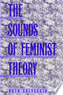 The sounds of feminist theory /
