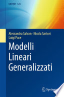 Modelli Lineari Generalizzati /