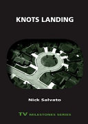 Knots landing /