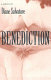 Benediction /