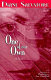 One of our own : a novel /