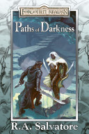 Paths of darkness /