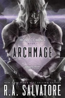 Archmage /