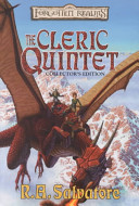 The cleric quintet /