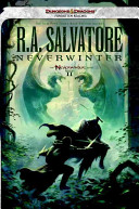 Neverwinter /