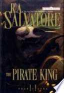 The pirate king /