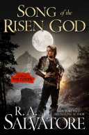 Song of the risen god /