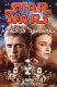 Star Wars, episode II, attack of the clones /