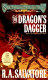 The dragon's dagger /