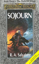 Sojourn /