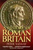 A history of Roman Britain /