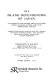 The island dependencies of Japan ; an account of the Islands that have passed under Japanese control since the restoration, 1867-1912 ... /