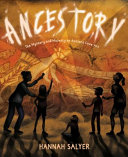 Ancestory /