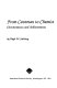 From caveman to chemist : circumstances and achievements /