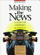 Making the news : a guide for nonprofits and activists /