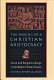 The making of a Christian aristocracy : social and religious change in the western Roman Empire /