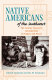 Native Americans of the Southwest : the serious traveler's introduction to peoples and places /