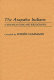 The Arapaho Indians : a research guide and bibliography /