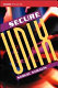 Secure UNIX /