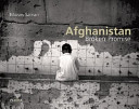 Afghanistan : broken promise /